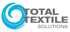 Total Textile Solutions - Logo